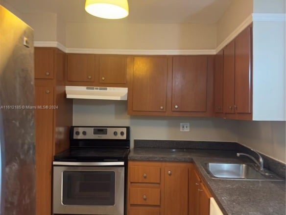 4324 NW 9th Ave # 3A, Deerfield Beach FL 33064 — #A11612185