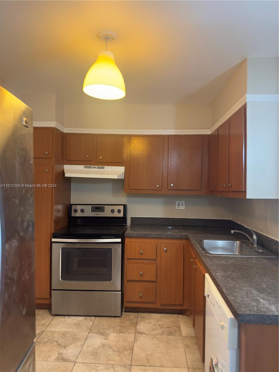 1ad5be0d-3316 4324 NW 9th Ave # 3A, Deerfield Beach FL 33064 — #A11612185