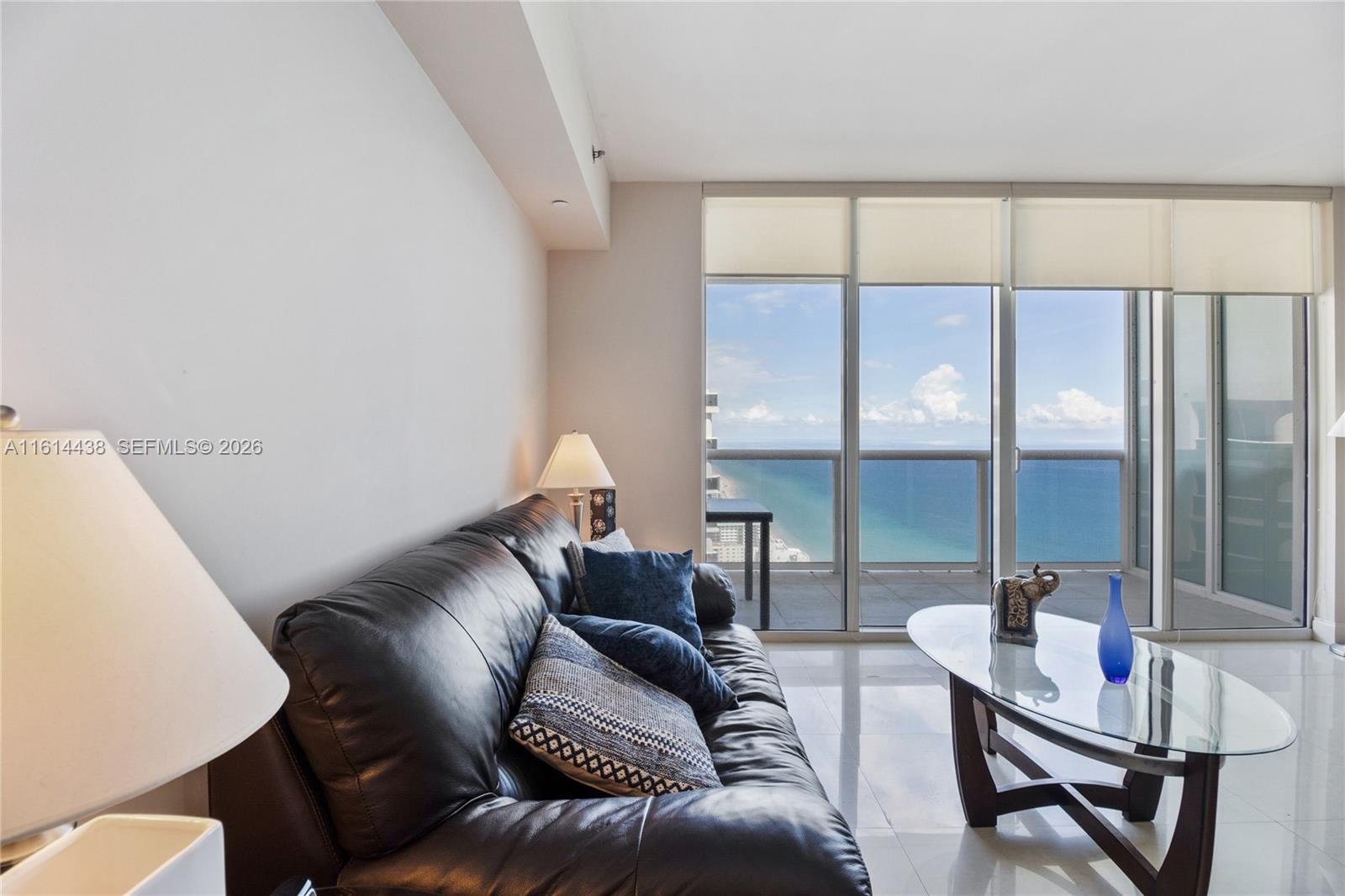 1ad5be0d-3325 1830 S OCEAN DR # 4409, Hallandale Beach FL 33009 — #A11614438