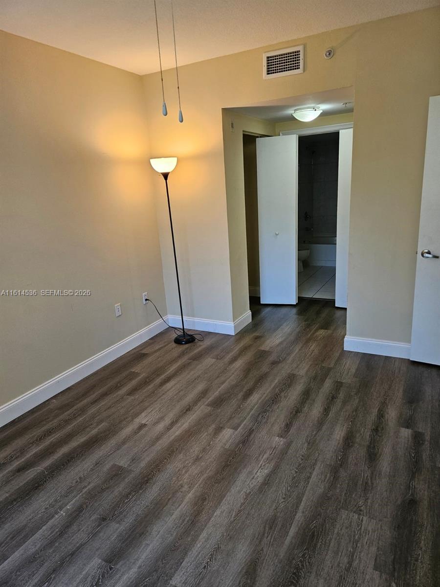 1ad5be0d-3326 2775 NE NE 187th ST # 323, Aventura FL 33180 — #A11614536