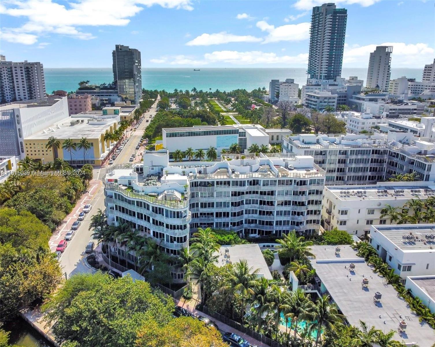 1ad5be0d-3328 2155 Washington Ct # 206, Miami Beach FL 33139 — #A11615039