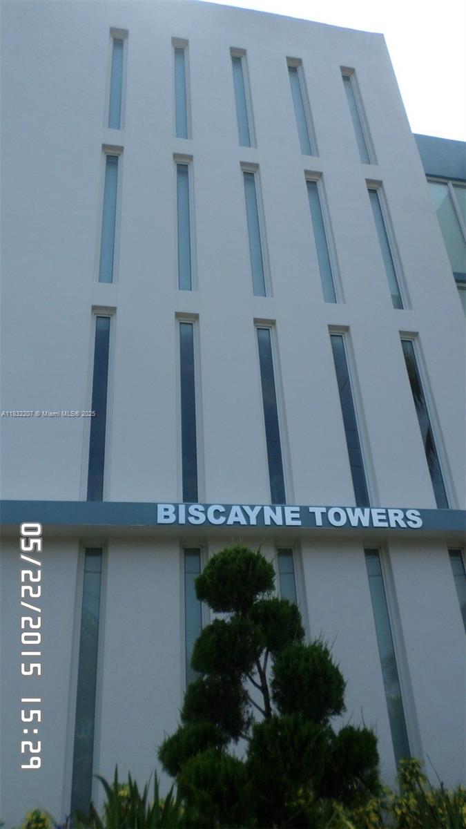 11750 NE 16th Ave # 102, Miami FL 33161 — #A11832207
