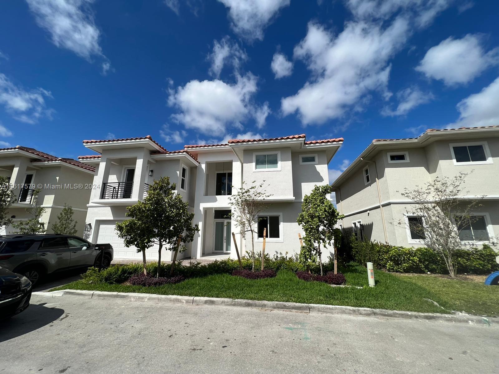 Listing #A11617579