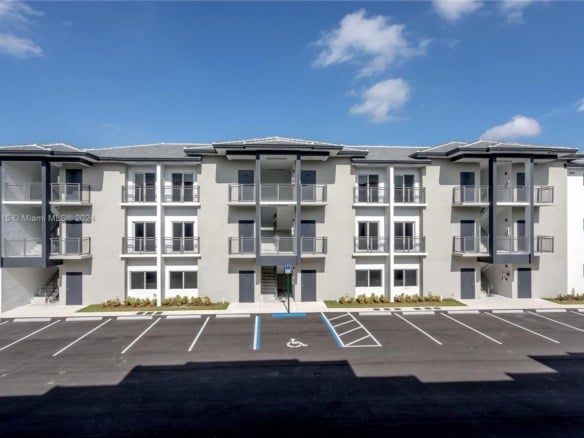 243 W 77th St # 102, Hialeah FL 33014 — #A11617615