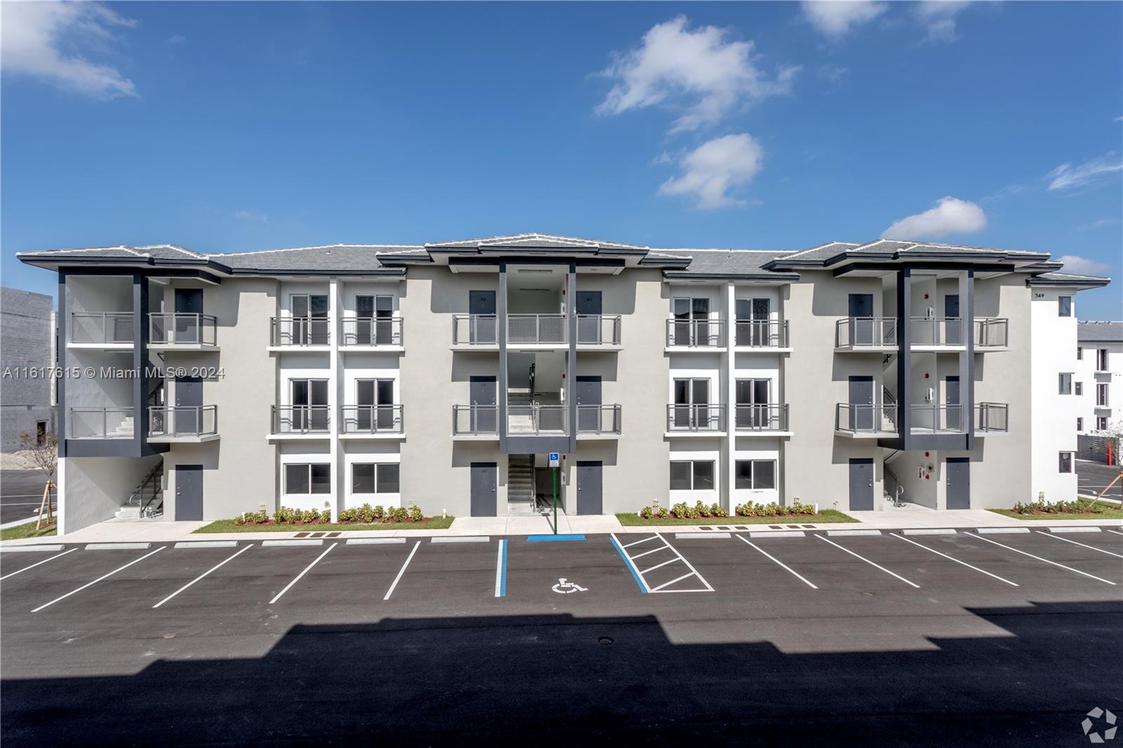 1ad5be0d-3343 243 W 77th St # 102, Hialeah FL 33014 — #A11617615