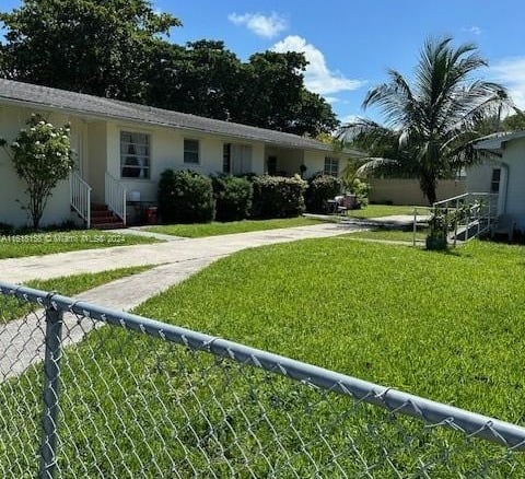 470 NW 26th Ave, Miami FL 33125 — #A11618158