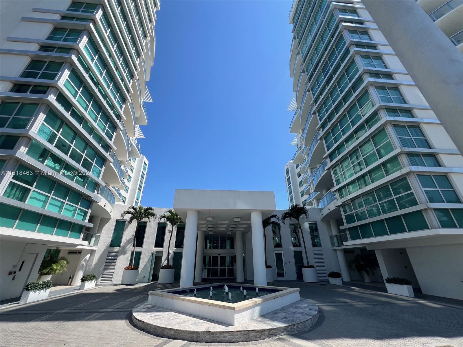 1ad5be0d-3347 3131 NE 188th St # 609, Aventura FL 33180 — #A11618463