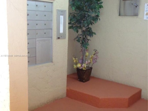 6085 N Sabal Palm Blvd # 204, Tamarac FL 33319 — #A11619085