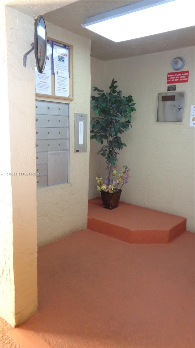 1ad5be0d-3352 6085 N Sabal Palm Blvd # 204, Tamarac FL 33319 — #A11619085