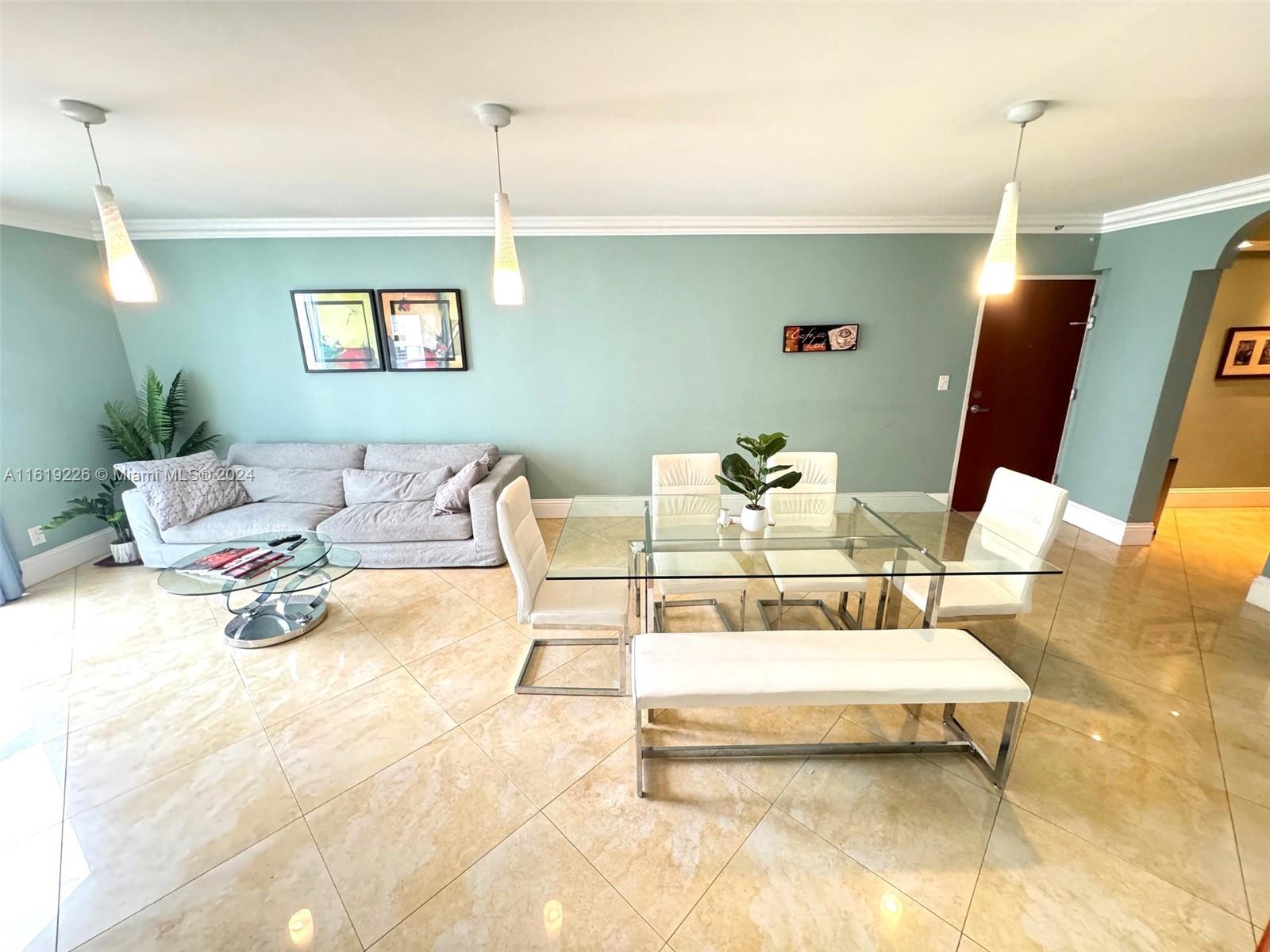 1ad5be0d-3355 3901 S Ocean Dr # 7O, Hollywood FL 33019 — #A11619226