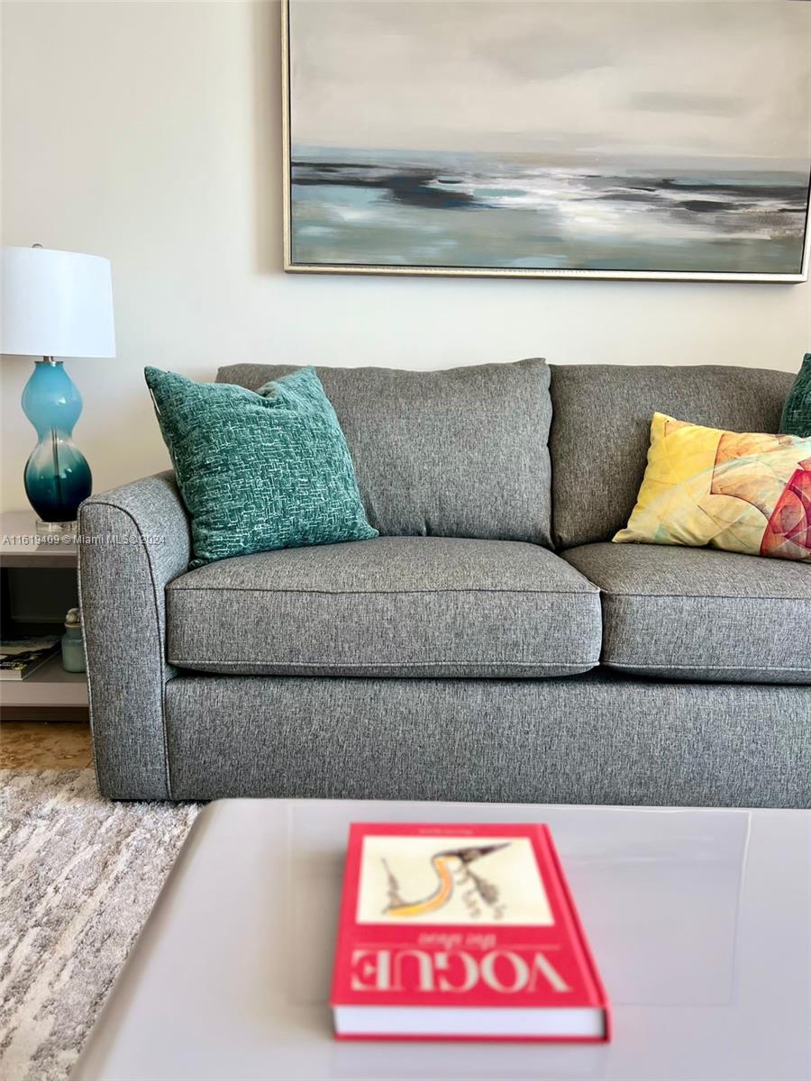 1ad5be0d-3357 6365 Collins Ave # 2610, Miami Beach FL 33141 — #A11619409