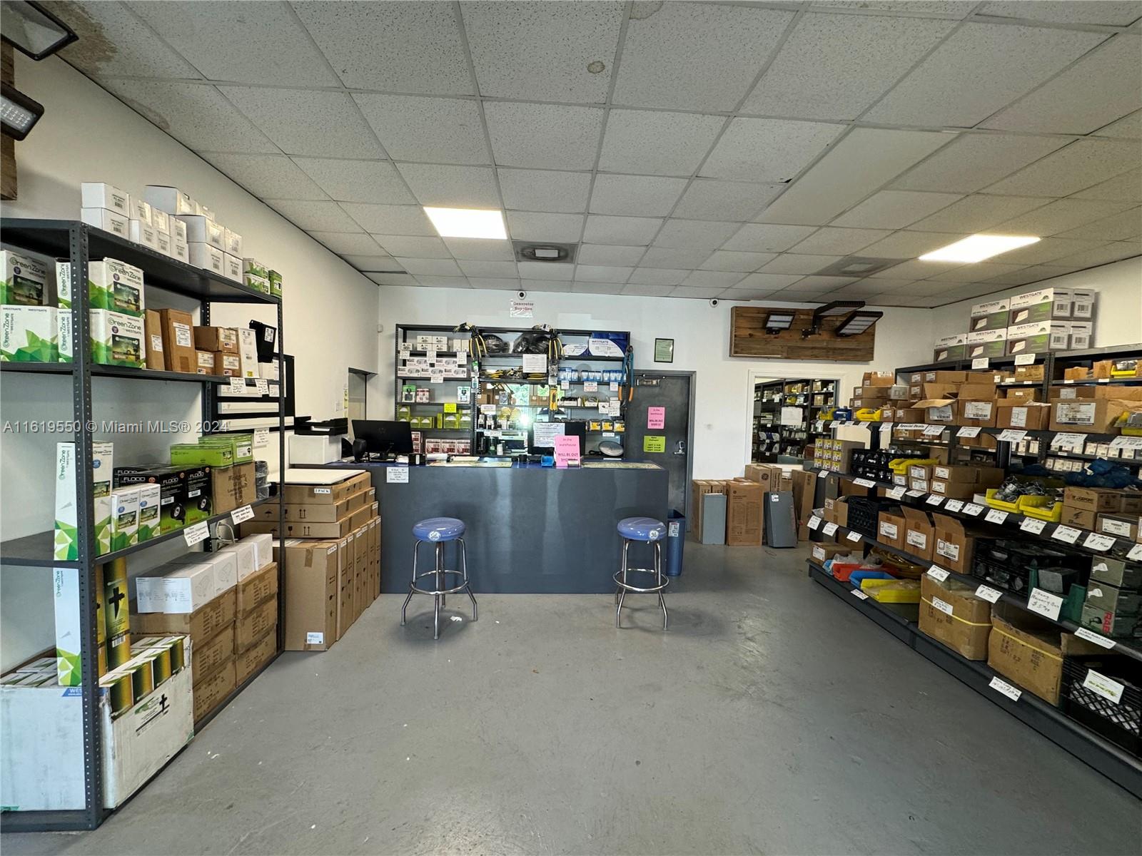 1ad5be0d-3359 Listing #A11619550