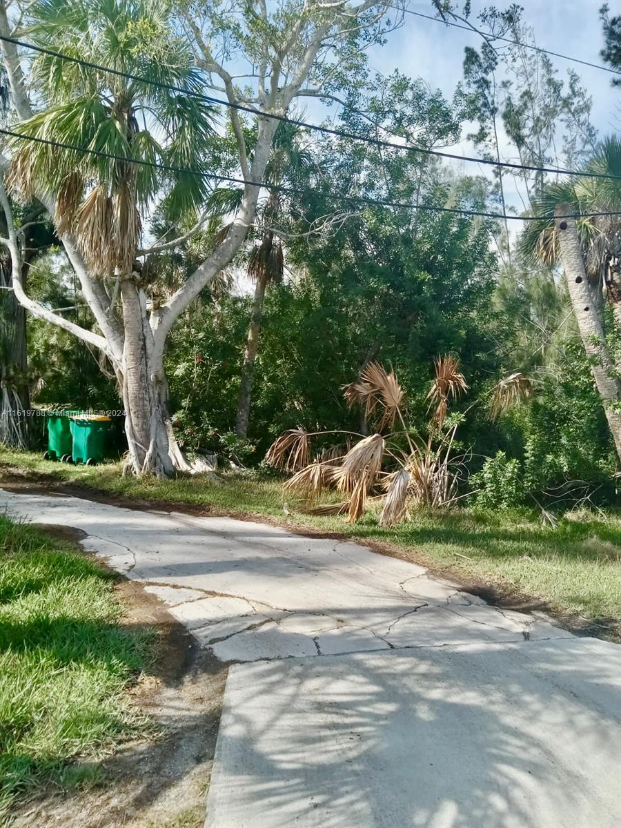1ad5be0d-3362 215 Glenholm Ave, Other City – In The State Of Florida FL 33950 — #A11619788