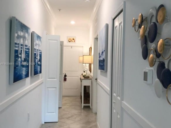 6070 National Blvd # 215, Ave Maria FL 34142 — #A11620681