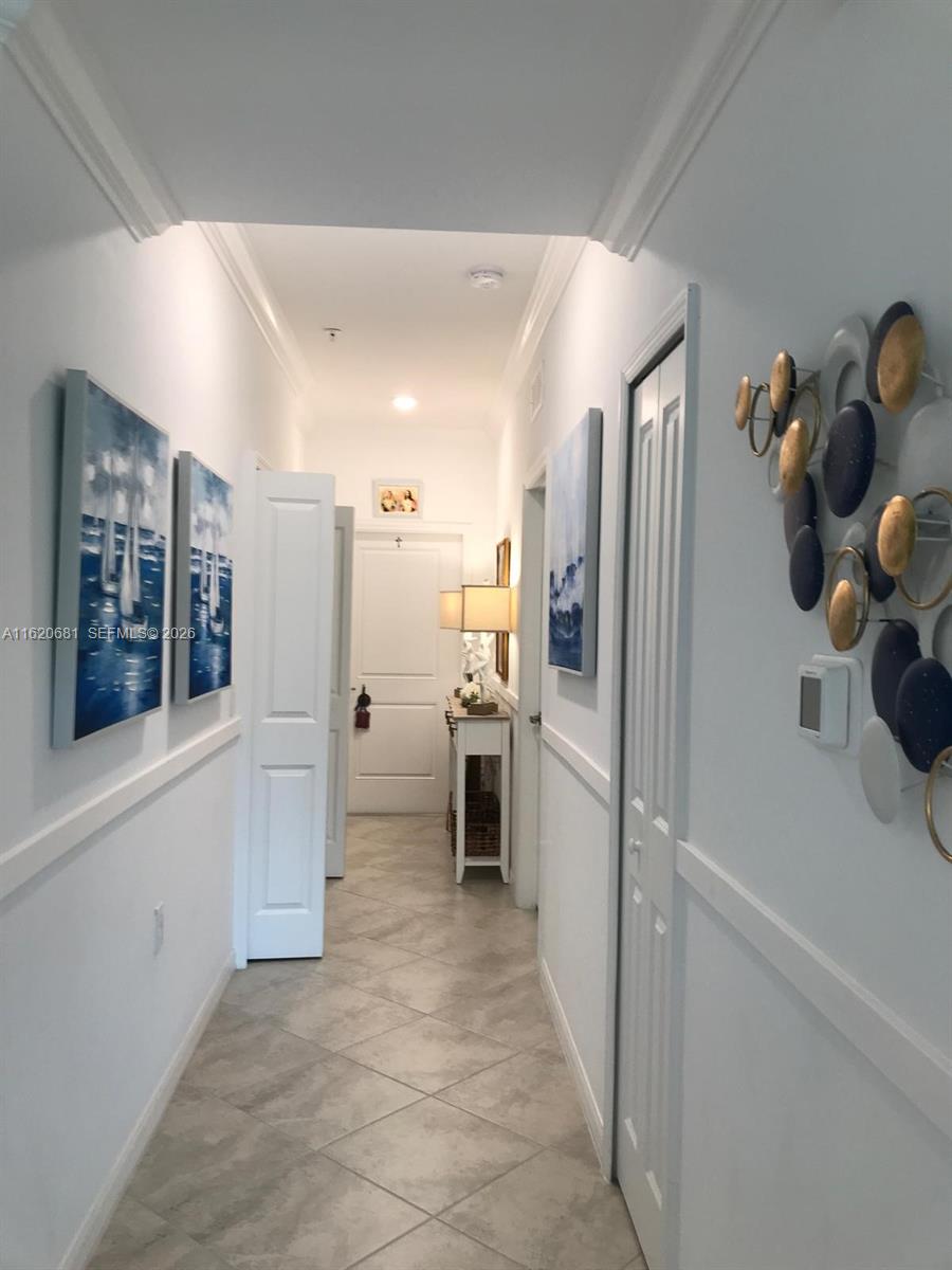 6070 National Blvd # 215, Ave Maria FL 34142 — #A11620681