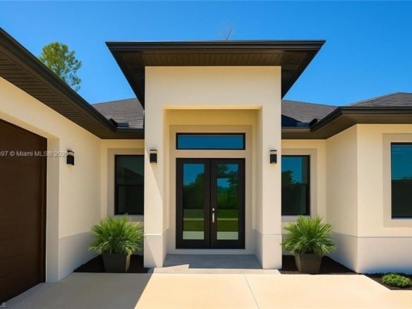 4518 6th ave se, Naples FL 34117 — #A11621397