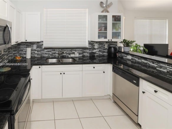 4866 NW 108th Psge # 4866, Doral FL 33178 — #A11621627