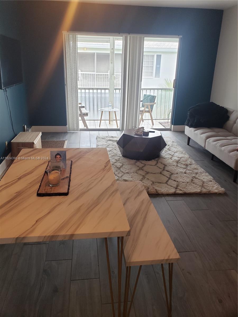 1ad5be0d-3381 2220 NE 68th St # 1028, Fort Lauderdale FL 33308 — #A11624390