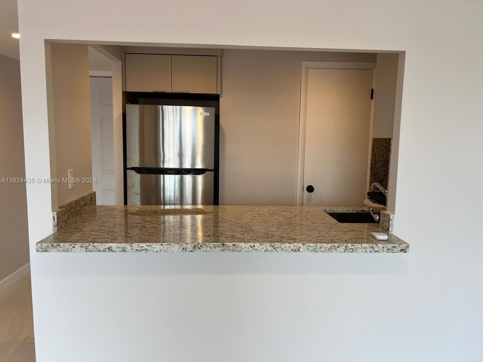 6580 W Flagler St # 309, Miami FL 33144 — #A11624435