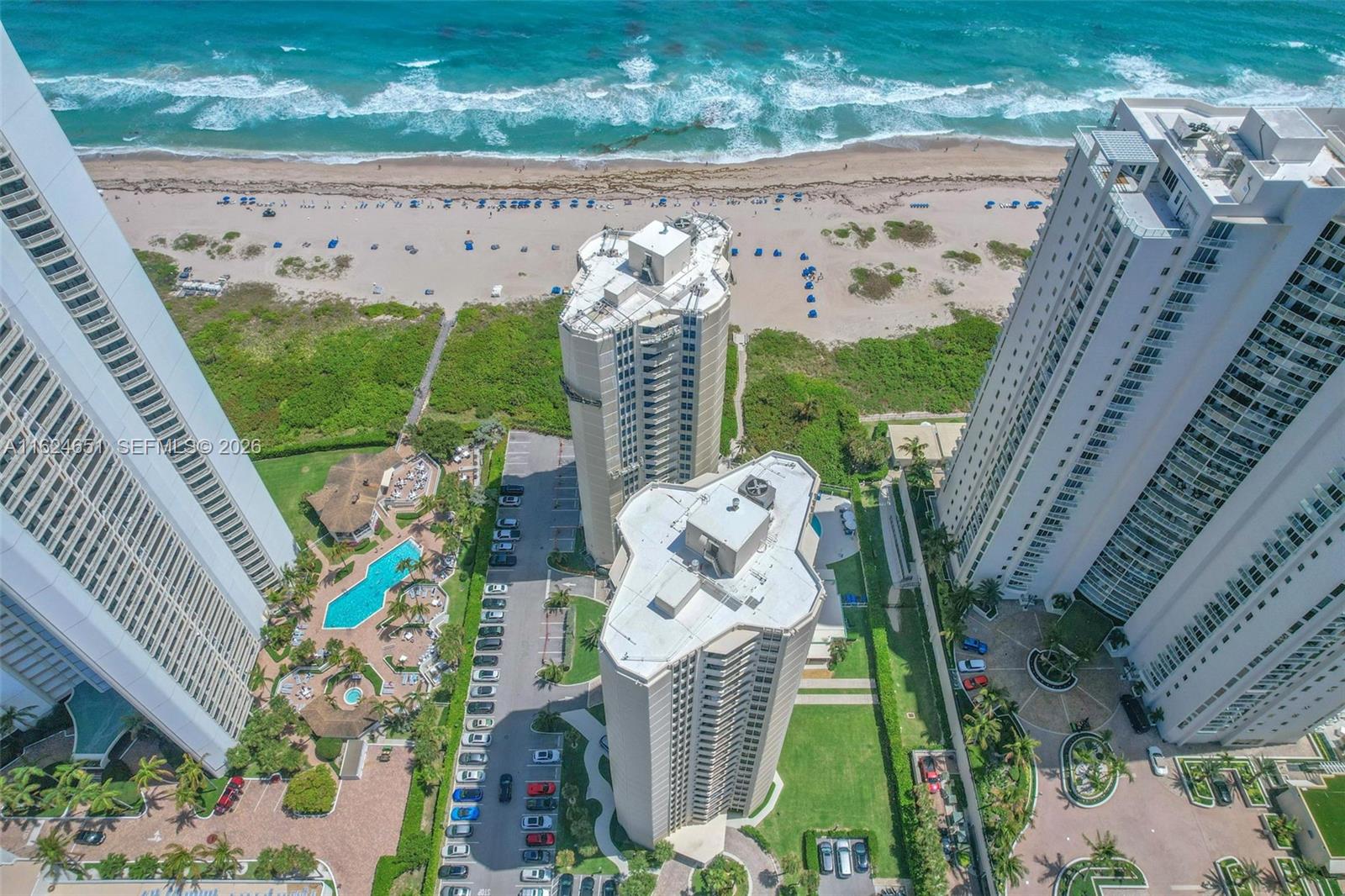 1ad5be0d-3383 2800 N Ocean Dr # 15C, Riviera Beach FL 33404 — #A11624651