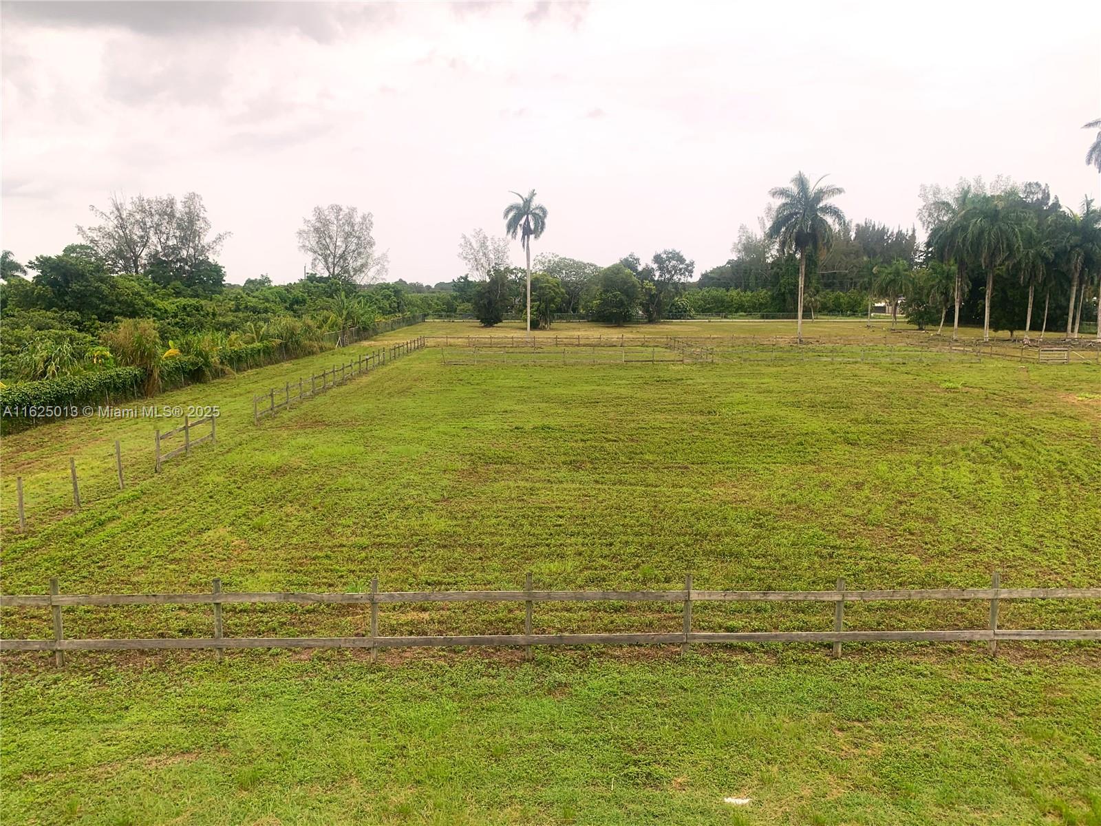 1ad5be0d-3384 22750 SW 154th ave, Miami FL 33170 — #A11625013