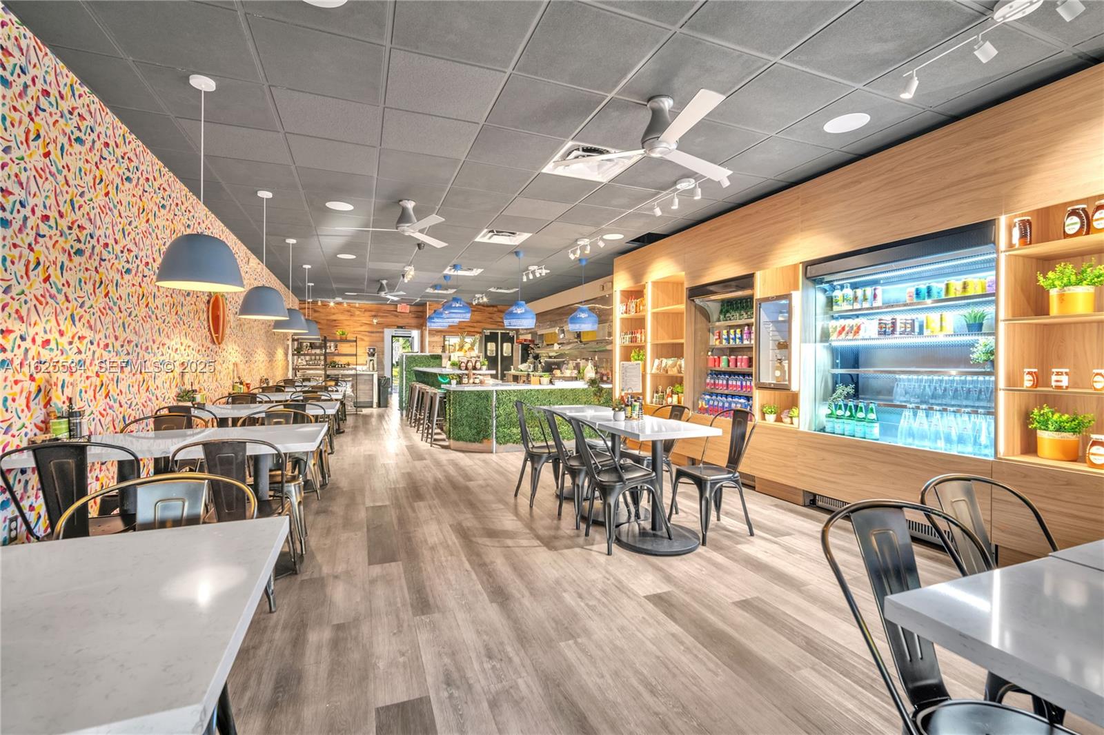 21316 Saint Andrews Blvd ( Restaurant for sale ), Boca Raton FL 33432 — #A11625534