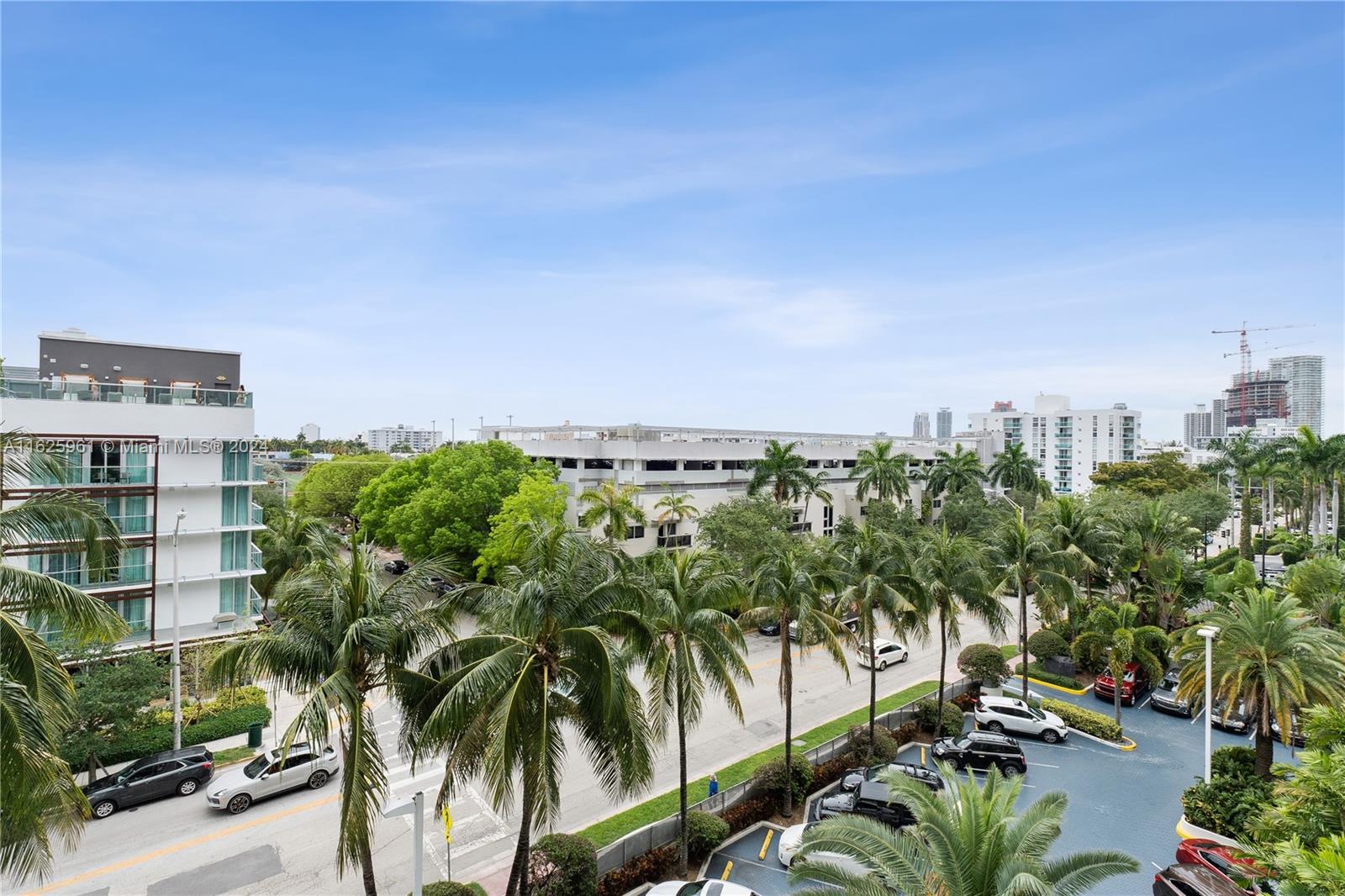 1ad5be0d-3392 1200 West Ave # 515, Miami Beach FL 33139 — #A11625961