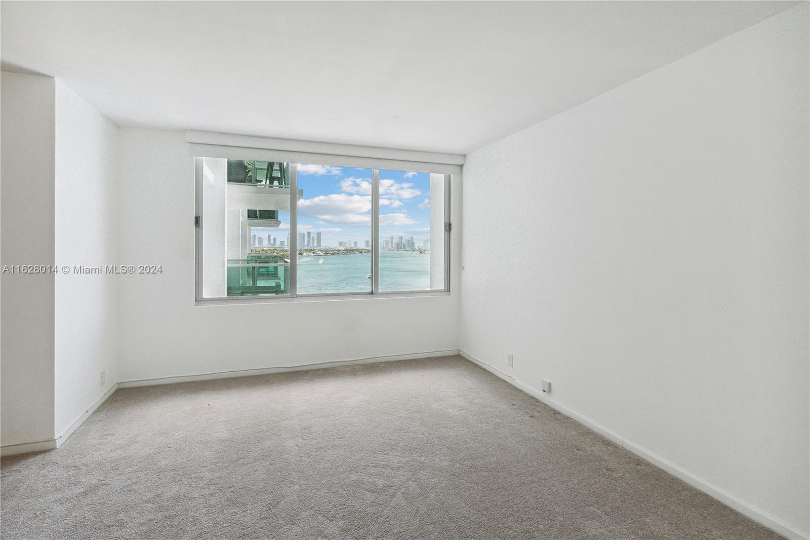 1ad5be0d-3393 1000 West Ave # 821, Miami Beach FL 33139 — #A11626014