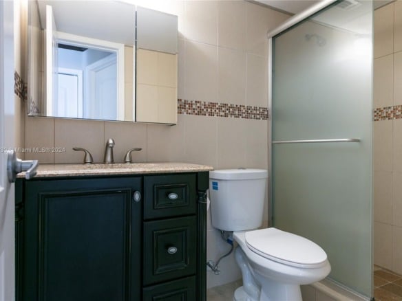 3135 S Ocean Dr # 227, Hallandale Beach FL 33009 — #A11626430