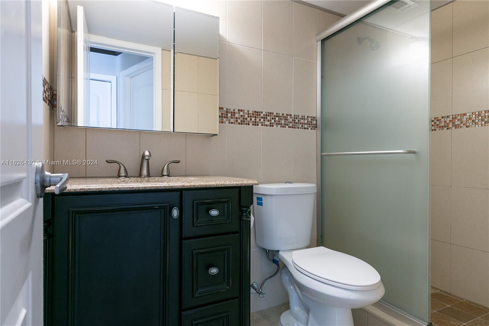 3135 S Ocean Dr # 227, Hallandale Beach FL 33009 — #A11626430