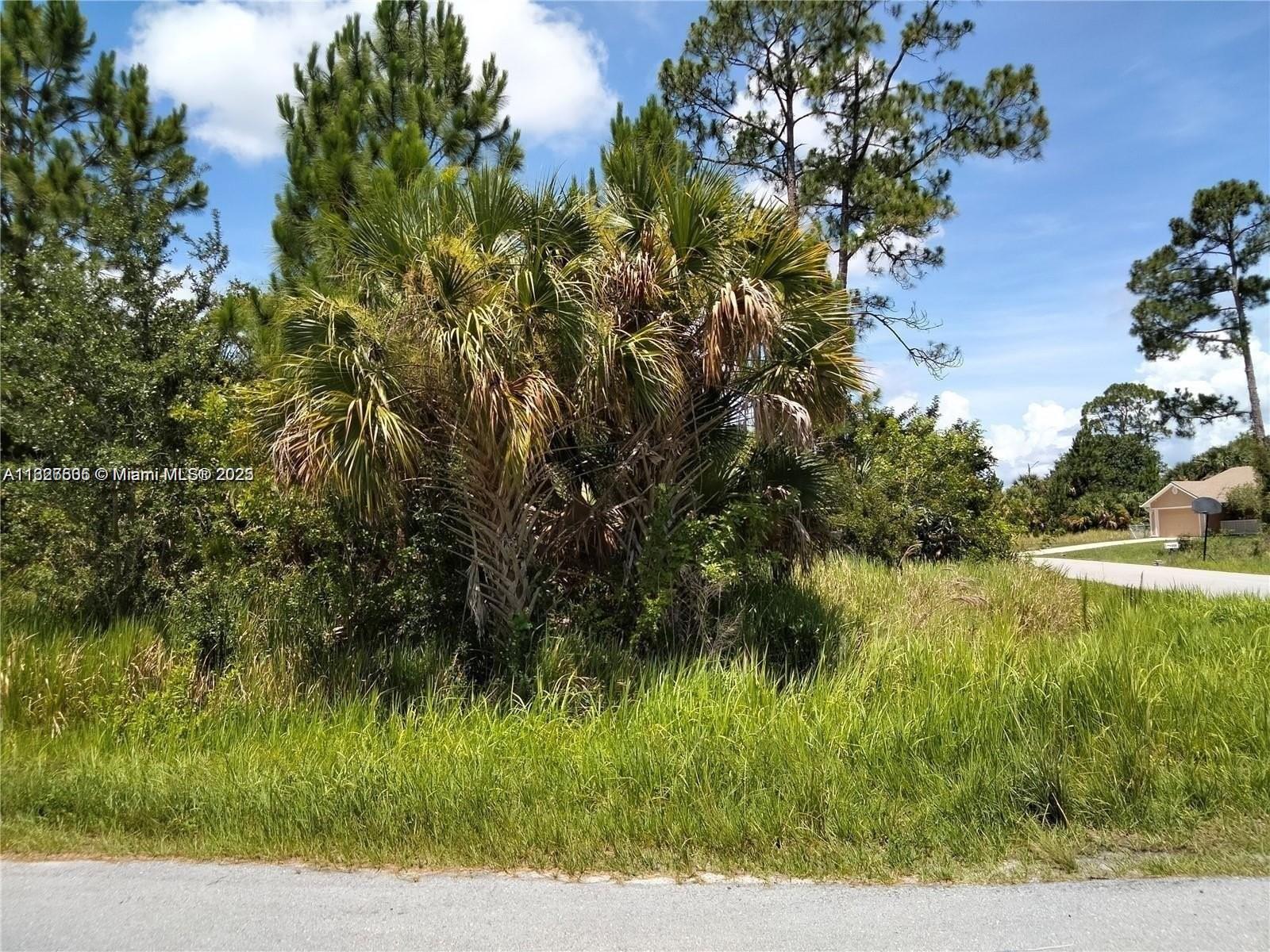 0 Ocean Ave SW, Palm Bay FL 32908 — #A11626506