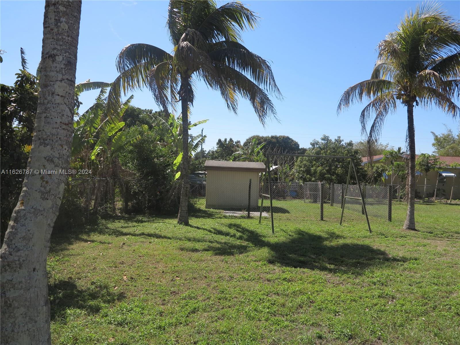 1ad5be0d-3401 24925 SW 134th Ct, Homestead FL 33032 — #A11626787