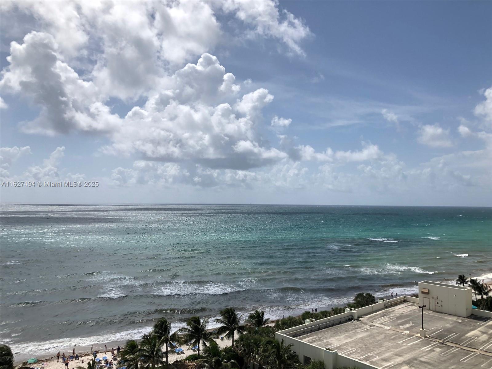 1ad5be0d-3405 3801 OCEAN DR # 10H, Hollywood FL 33019 — #A11627494