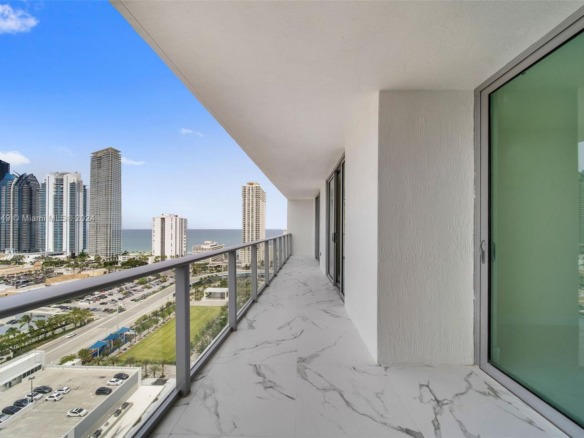 300 Sunny Isles Blvd # 2103, Sunny Isles Beach FL 33160 — #A11628449