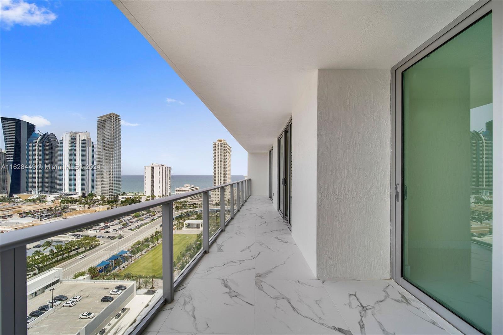 1ad5be0d-3409 300 Sunny Isles Blvd # 2103, Sunny Isles Beach FL 33160 — #A11628449