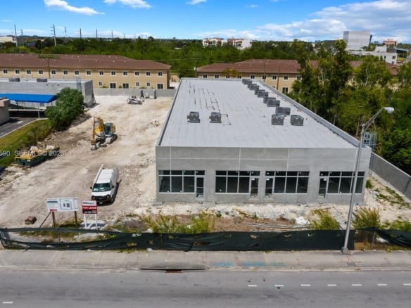 Listing #A11628590
