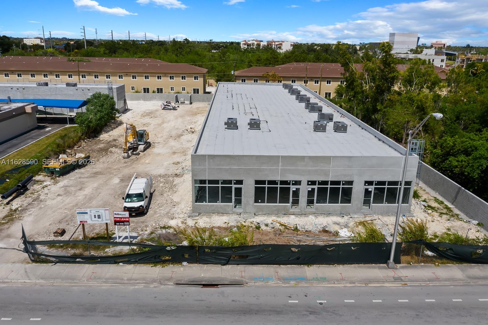 1ad5be0d-3410 Listing #A11628590