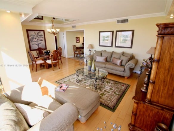 900 Bay Dr # 319, Miami Beach FL 33141 — #A11630143