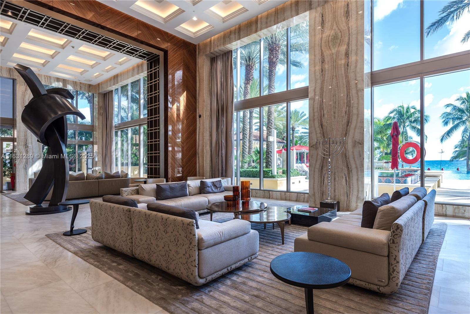 17749 Collins Ave # 1802, Sunny Isles Beach FL 33160 — #A11631289