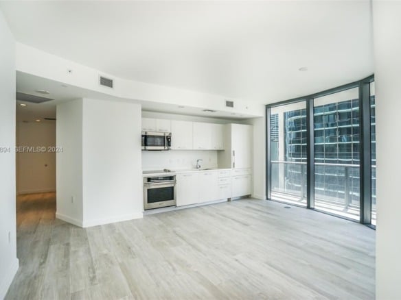 55 SW 9th ST # 2108, Miami FL 33130 — #A11634894