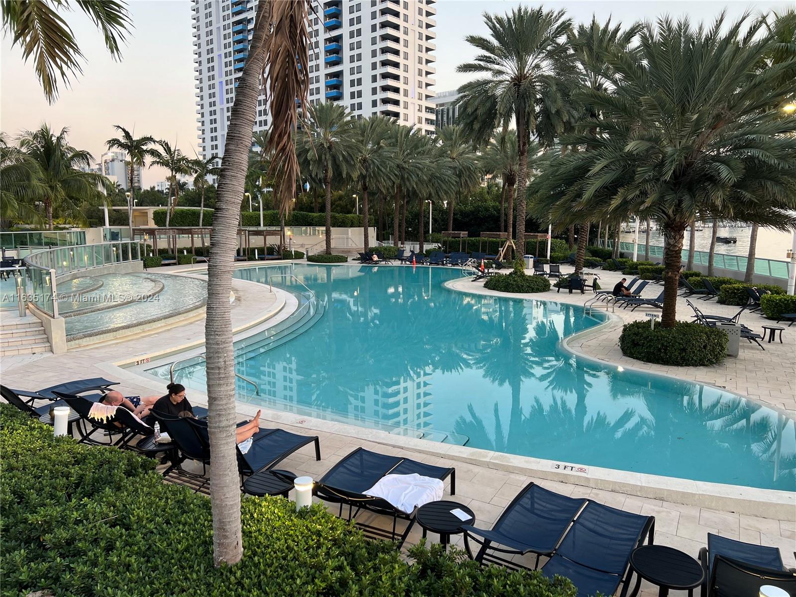 1ad5be0d-3438 1500 Bay Rd # 522S, Miami Beach FL 33139 — #A11635174