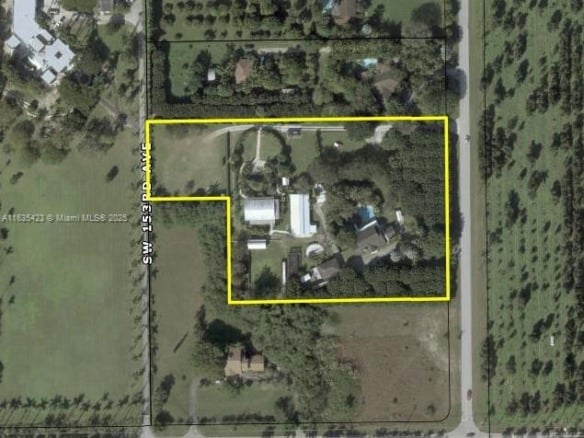 Listing #A11635423