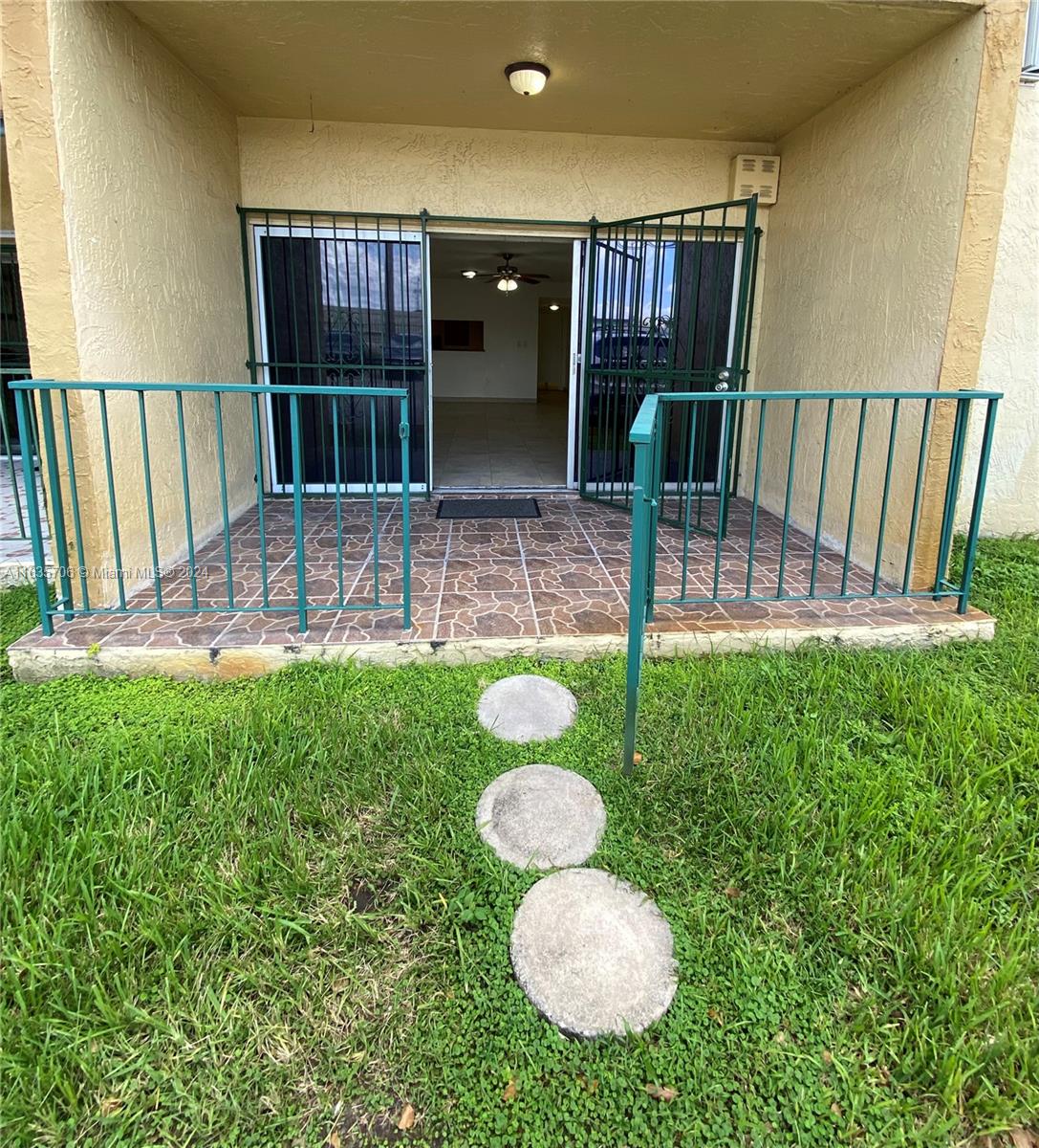 1ad5be0d-3441 4525 W 20 AV # 123, Hialeah FL 33012 — #A11635706