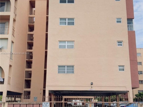 440 E 23rd St # 1219, Hialeah FL 33013 — #A11638516