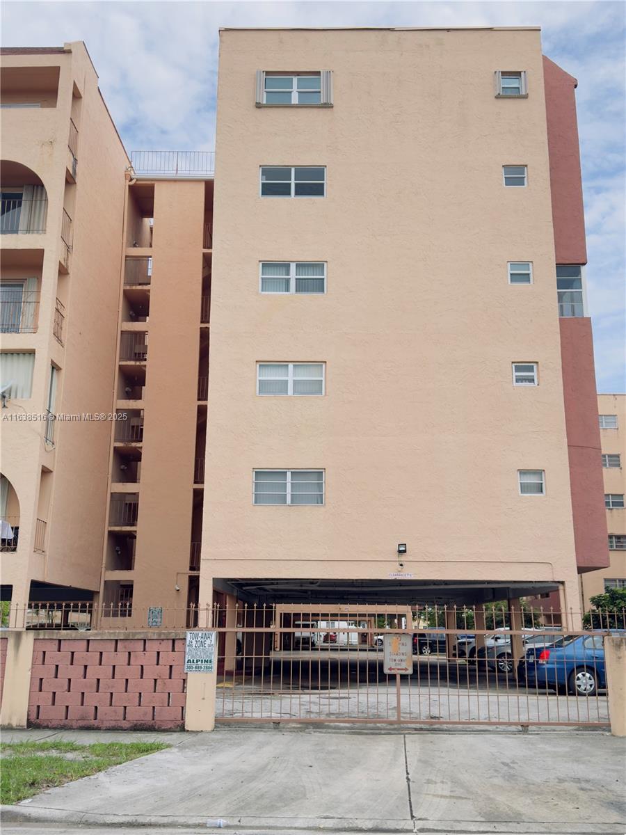 440 E 23rd St # 1219, Hialeah FL 33013 — #A11638516