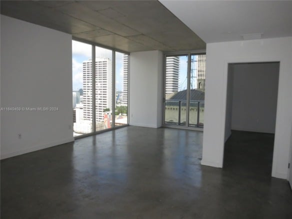 151 SE 1 St # 1902, Miami FL 33131 — #A11640459