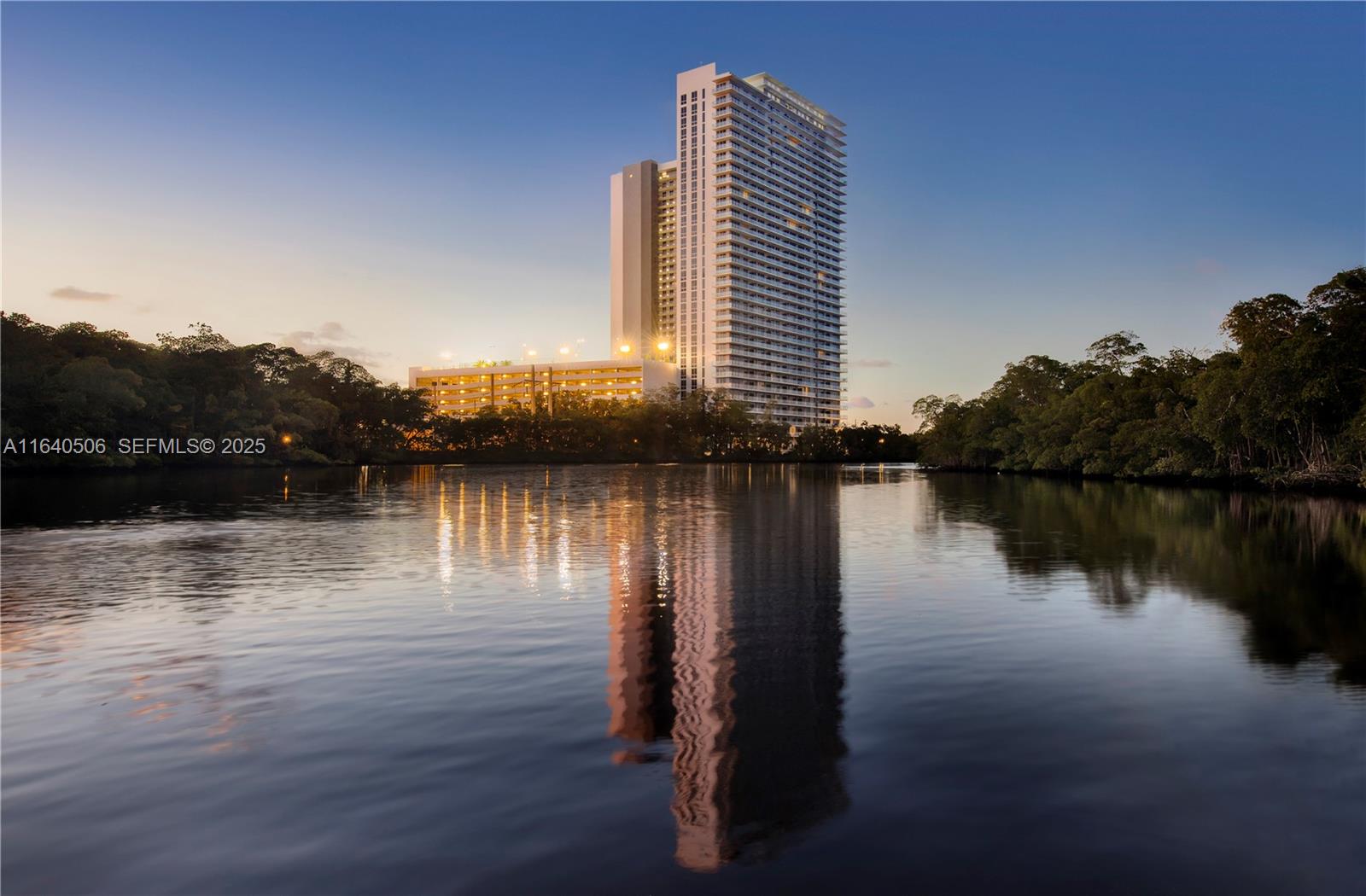 1ad5be0d-3459 16385 Biscayne Blvd, North Miami Beach FL 33160 — #A11640506