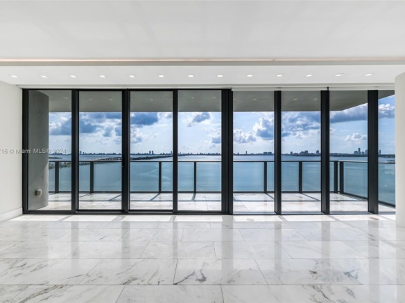 3131 NE 7th Ave # 1101, Miami FL 33137 — #A11640716