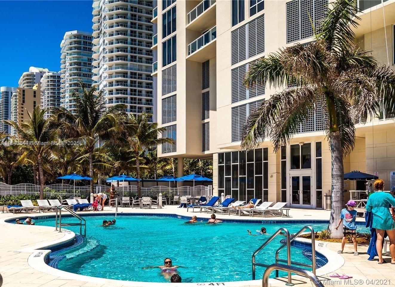 1ad5be0d-3462 16699 Collins Ave # 2006, Sunny Isles Beach FL 33160 — #A11640844