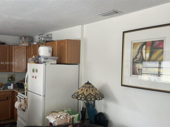 7304 SW 82nd St # A210, Miami FL 33143 — #A11641956